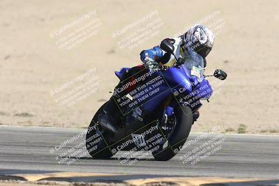 media/Oct-02-2025-Racers Edge (Thu) [[2c91cb6ab3]]/3-B Group/Session 4-Turn 12 (1pm)/